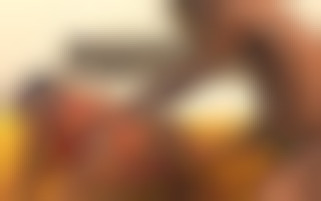 Mascarade - Fais-moi jouir