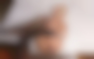 The Neighbor's Pretty Wife