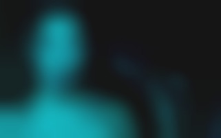 Cléa, une séance photo très spéciale