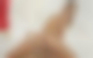 Your Favorite Study Buddy