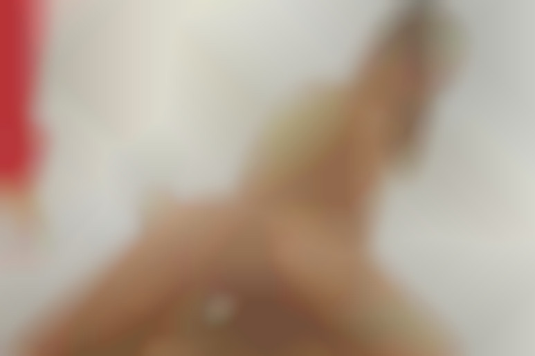 Your Favorite Study Buddy