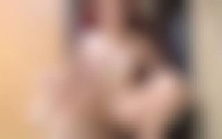 Shooting a Home Movie with Flavie