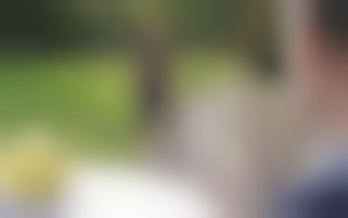 Cléa Gaultier, aux ordres de son maître