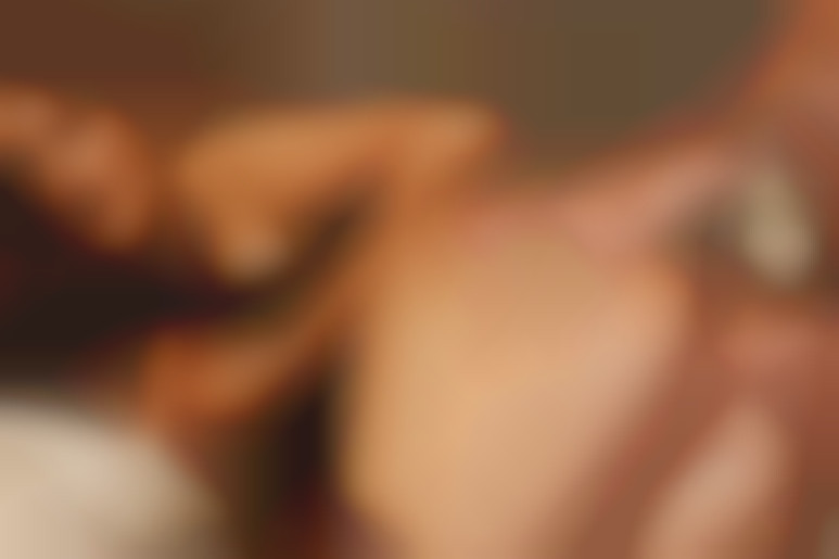 Claire Castel, a highway to pleasure