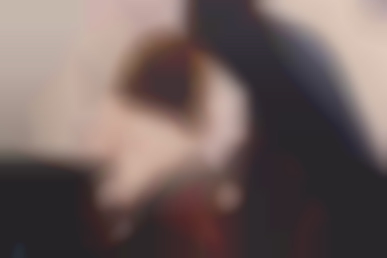 Mes secretaires - Charles et Bénédicte