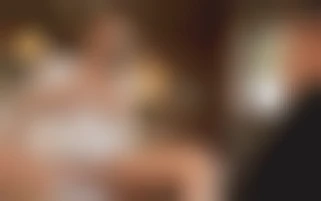 Claire Castel is coming on demand