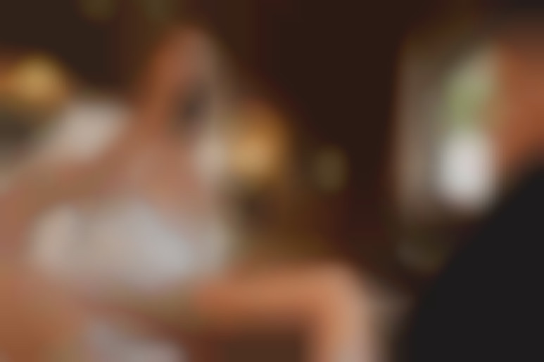 Claire Castel is coming on demand