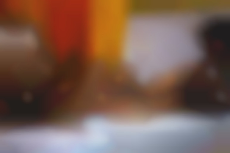 Girls Power - Night party