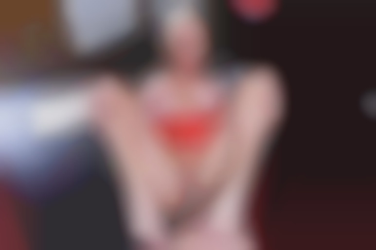 A Secret with the Boss