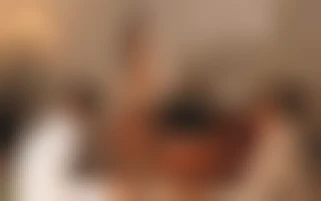 Cléa introduces Mariska to lesbian pleasures