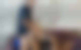 Top Model X - Notation