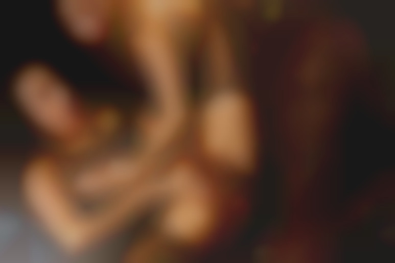 On voulait ça plus que tout.