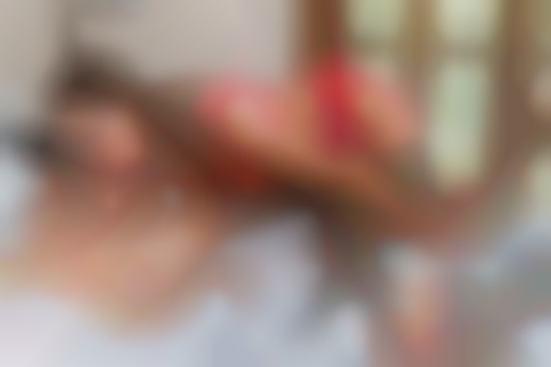 She likes them to be two