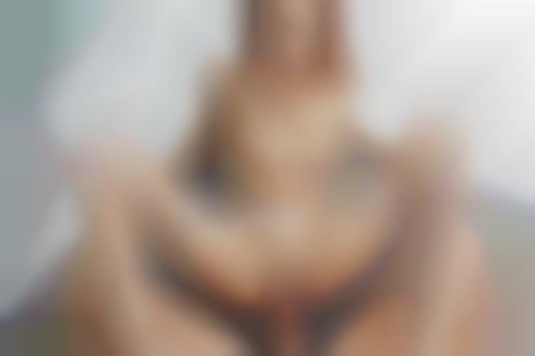 The Most Important Word