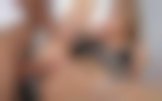 Tiffany Tatum, wide open secretary