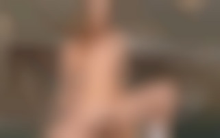 Seduction in the Spa