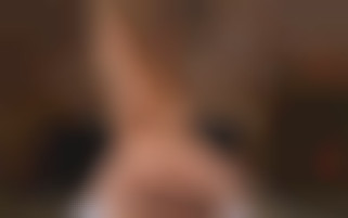 Stress Relief Before Exam