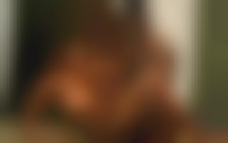 Mes dames de maison - Consultation privée