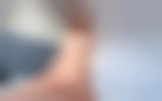 Femme de ménage d'un jour