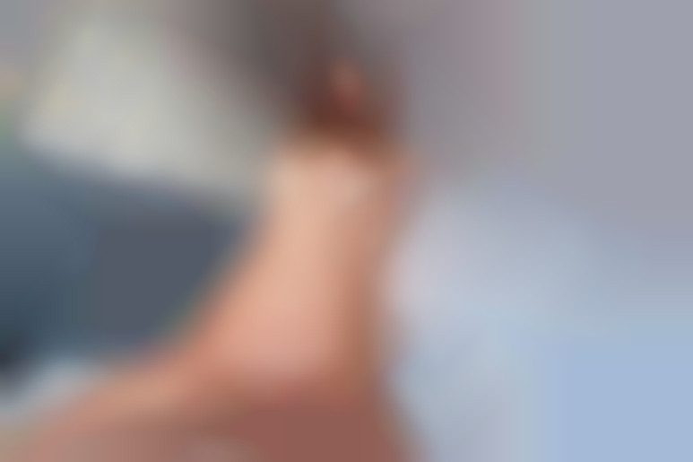 Dienstmädchen für einen Tag