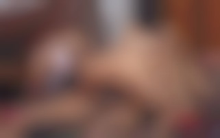 Couple infidèle - Orgie