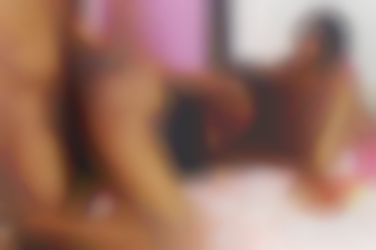 The match ended in a draw - Bath time