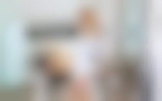 Making-of : Eine Nacht in Budapest