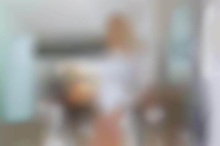 Making-of : Eine Nacht in Budapest