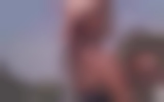 Top Model X - Les présentations