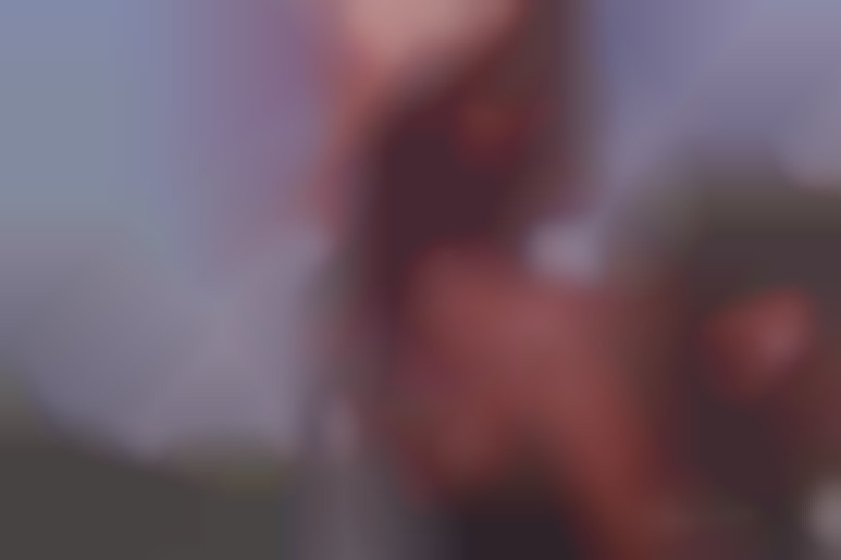 Top Model X - Les présentations