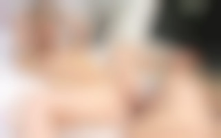 Rich Girl's Private Education