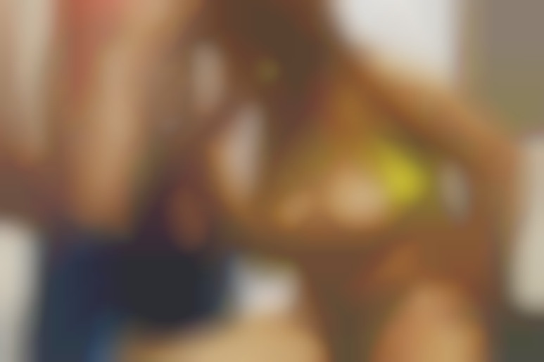 La nouvelle idée de la cheffe - Dérapage dans la salle de bain