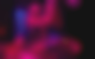 Dorcel Q - Lilly Bell