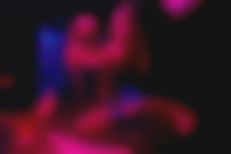 Dorcel Q - Lilly Bell