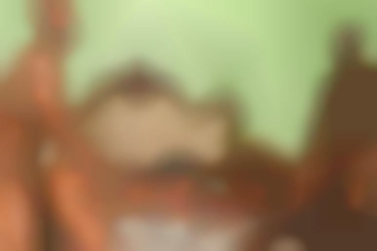 Une journée sportive