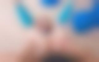 Roleplaying with Bella