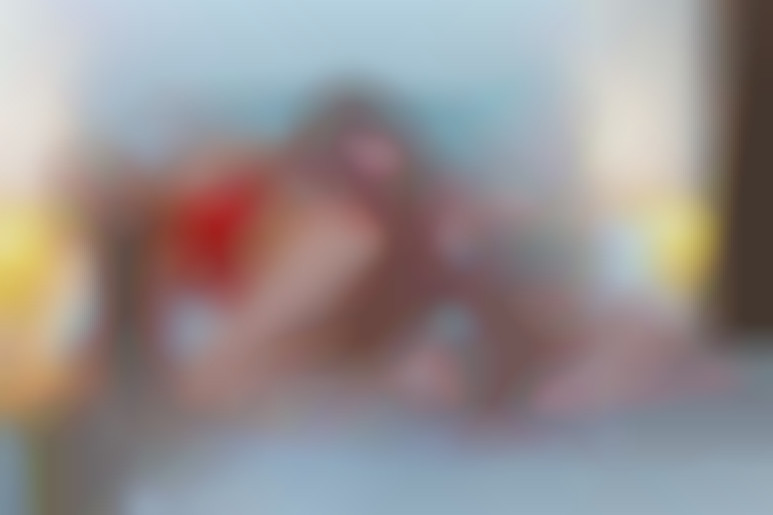 En l'absence de mon mari