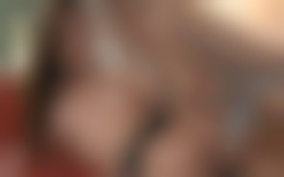 Kaisa Nord, sa 1ère scène Dorcel