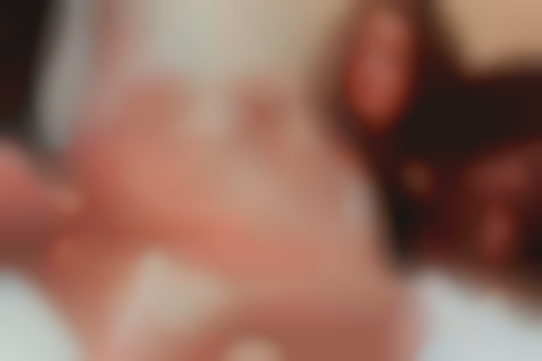 Dreaming threesome