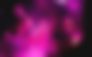 Lilly Bell's fantasy