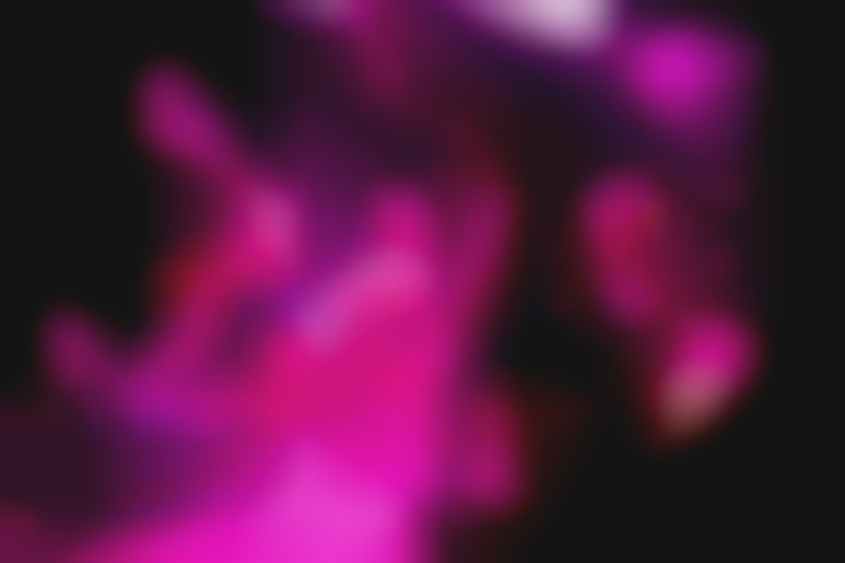 Le fantasme de Lilly Bell