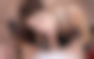 Eine bewährte Methode