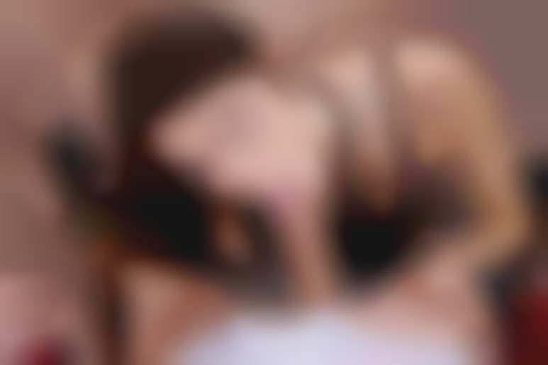 Eine bewährte Methode