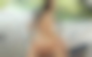 Joyride with Ms. Moon