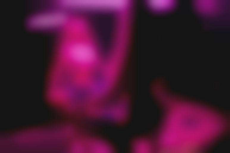 Lilly Bell's would you rather? interview