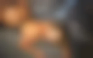 Making-of : Pulsions 3