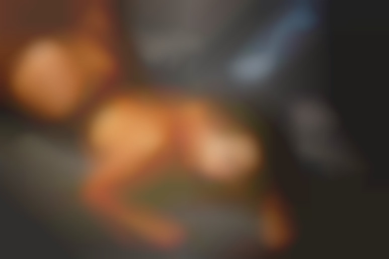 Making-of : Pulsions 3