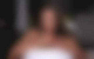 Séduire la Capitaine de Volley-Ball