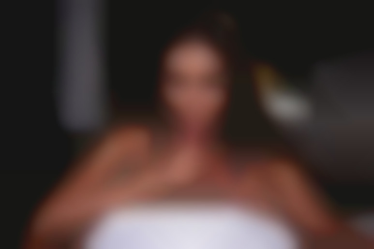 Séduire la Capitaine de Volley-Ball