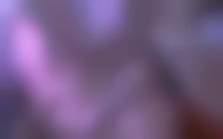 Lesbian pleasures at the campsite